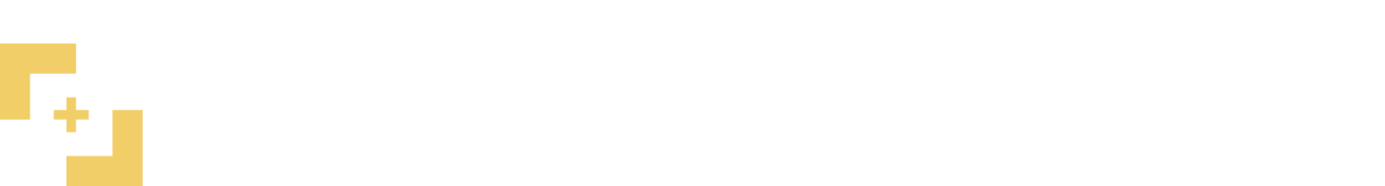 Farmagora_Logo-per-Landing-pagetowa