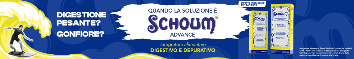 Schoum advance 1140x190